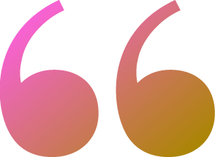 logo-qou